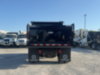 2026 Peterbilt 536 4x2 10' Load King Dump Truck