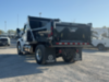 2026 Peterbilt 536 4x2 10' Load King Dump Truck