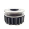 GEAR ASSEMBLY
