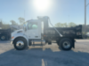 2026 Peterbilt 536 4x2 10' Load King Dump Truck
