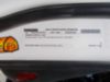 2026 Peterbilt 567 10x4 18' Load King Dump Truck