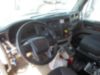 2026 Peterbilt 567 10x4 18' Load King Dump Truck