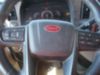 2026 Peterbilt 567 10x4 18' Load King Dump Truck
