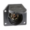 7-Way R.V. Connectors