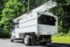 2026 Freightliner M2106 4x2 Terex Utilities XT PRO 60-BOC-F-PC Bucket Truck
