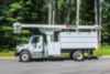 2026 Freightliner M2106 4x2 Terex Utilities XT PRO 60-BOC-F-PC Bucket Truck