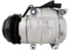 10S15C PV4 113MM 12V PT-4066