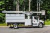 2026 Freightliner M2106 4x2 Terex Utilities XT PRO 60-BOC-F-PC Bucket Truck