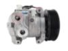 10S15C PV8 139.5 MM 24V