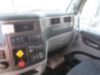 2026 Peterbilt 567 10x4 18' Load King Dump Truck