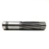 Shaft Output 1-1/4 Series 267 Std Round 0.312 In. Key