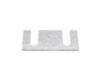 SHIM, 16GA 102 1.50 X 3.00