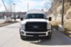 11 ft Medium-Duty Service Body Crew Cab Service Truck
