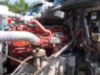 2026 Peterbilt 567 10x4 18' Load King Dump Truck