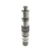 Shaft Output PTO 7/8-13T (329724-4X)