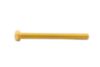 CAPSCREW 1/2 X 5.25