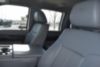 11 ft Medium-Duty Service Body Crew Cab Service Truck