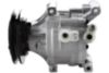 DENSO SCS06C WITH 1 GR CLUTCH
