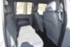 11 ft Medium-Duty Service Body Crew Cab Service Truck