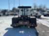 2025 Freightliner M2106 4x2 Galbreath U20-DPHK-144 Hook Lift Truck