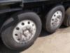 2026 Peterbilt 567 10x4 18' Load King Dump Truck