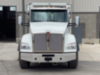 2026 Kenworth T880 10x4 18' J-Craft Dump Truck