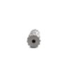 Shaft PTO Drive Round