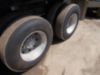 2026 Peterbilt 567 10x4 18' Load King Dump Truck