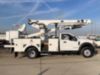 2024 Ford F600 4x4 Versalift VST-52-MHI Bucket Truck
