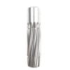 Shaft PTO Drive Round