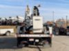 2024 Ford F600 4x4 Versalift VST-52-MHI Bucket Truck