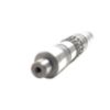 Shaft Output PTO 7/8-13T (329724-4X)