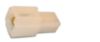 PIGTAIL SANDEN CLUTCH COIL CNN
