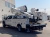 2024 Ford F550 4x4 Terex Utilities LTM40 Bucket Truck