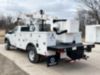 2024 RAM 5500 4x4 Terex Utilities LT40 Bucket Truck