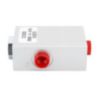 PILOT CHECK VALVE