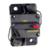 High Amperage Thermal Circuit Breakers