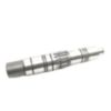 Shaft Output PTO 7/8-13T (329724-4X)