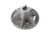PAD, OUTRIGGER 18"