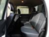 11 ft Medium-Duty Crane Body Crew Cab Service Truck