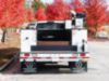 11 ft Medium-Duty Crane Body Crew Cab Service Truck