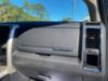 2017 Dodge 2500 Diesel 4x4 Pickup Truck