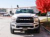 11 ft Medium-Duty Crane Body Crew Cab Service Truck
