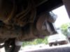 2026 Peterbilt 567 10x4 18' Load King Dump Truck