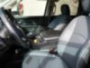 11 ft Medium-Duty Crane Body Crew Cab Service Truck