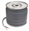 PVC Jacketed Brake Cable