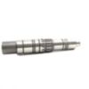 Shaft Output PTO 7/8-13T (329724-4X)