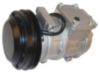 10PA17C-W W/ 1 GR 146MM CLUTCH