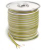 Parallel Bonded Wire