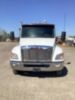 2021 Peterbilt 537 4x2 Load King VOYAGER 2 Service Truck With Crane